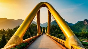 Социалисти́ческая Респу́блика Вьетна́м (СРВ)