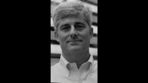 Калейдоскоп 52.