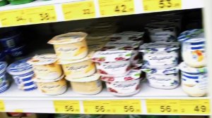 Любашины будни,закупка..Распаковка, чек‼️