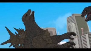 шин годзилла против годзилла минус один