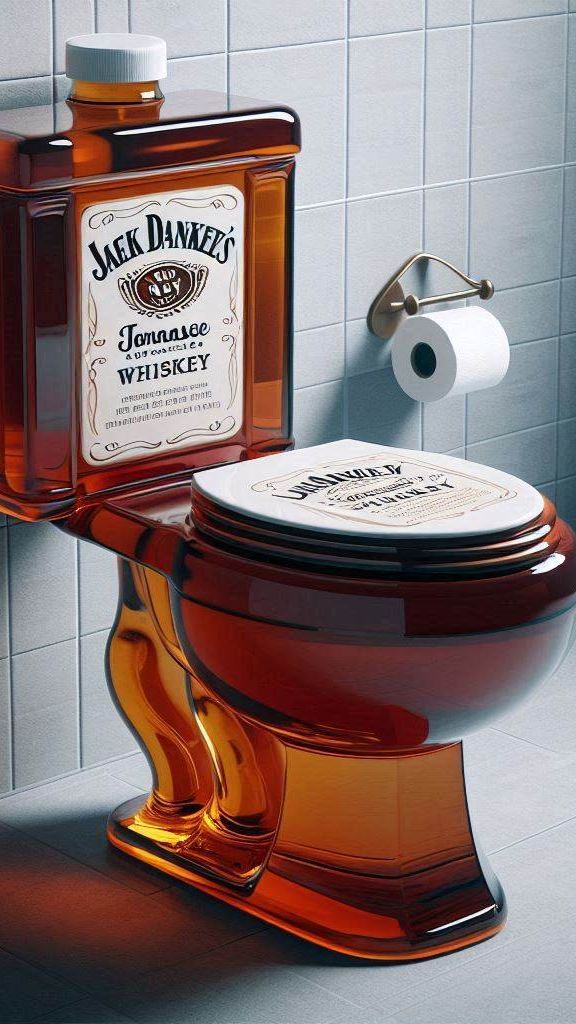 Оставь дверь в любом месте, образуется очередь! 😉😃😜 смотреть онлайн