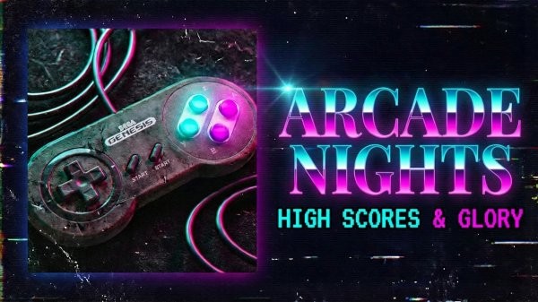 UNCLE - Rabbit in your headlights