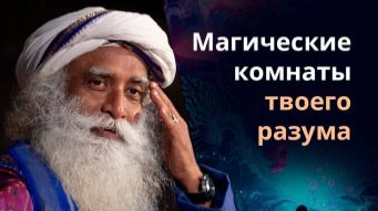 Как активировать внутренние вещества счастья смотреть онлайн