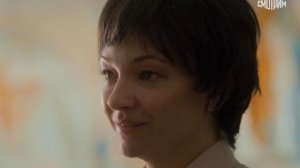 Я буду помнить 5, 6, 7 и 8 серии анонc, что будет в сериале