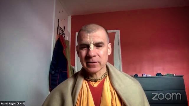 Что такое счастье на трёх уровня?