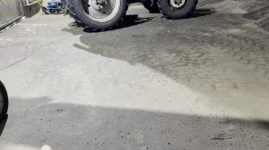 размеры  моего бескаркасного ангара