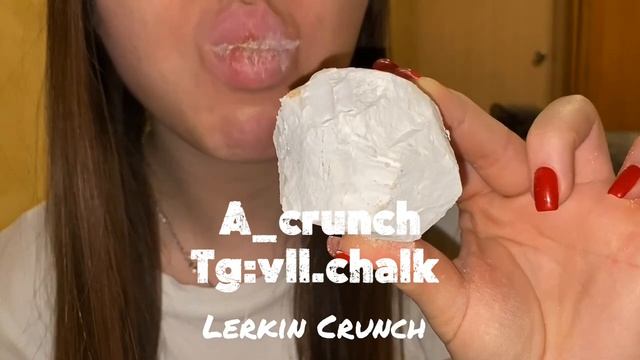 Солёный Мел/Сухой и Мокрый хруст/Солёное озеро смотреть онлайн