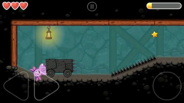 КРАСНЫЙ ШАРИК, КРАСНЫЙ ШАР смотреть онлайн