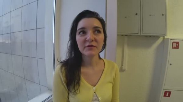 Teamlead Vlog #7 - Answer the school questions