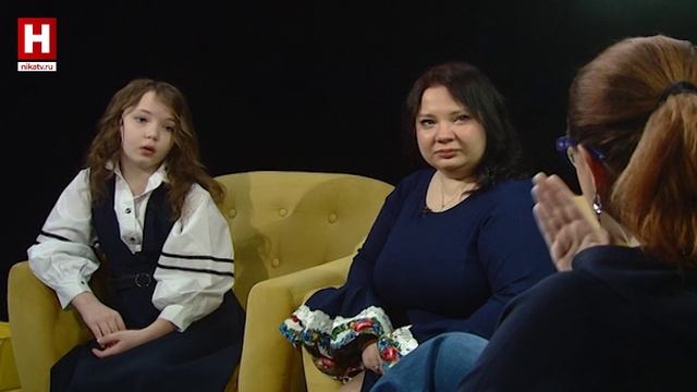 Мама, не выходи замуж! | РАСПАКОВКА