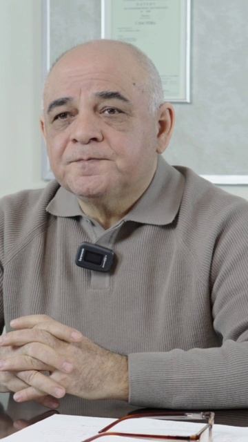 Сроки посева ТОМАТА 🌱для О/Г в Средней полосе России! смотреть онлайн