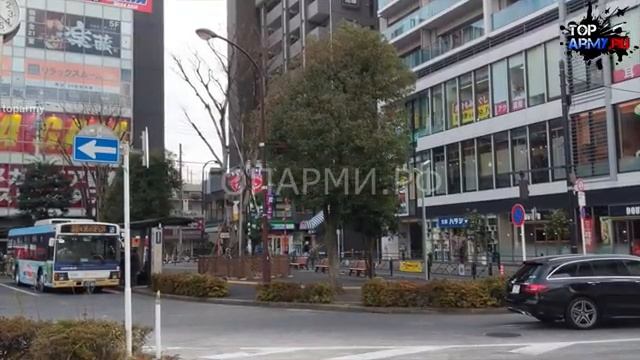 «Черта вам лысого, а не Интернет» Блокировка телеграмм в России. смотреть онлайн