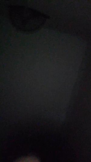 откровение