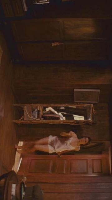 #Кино #Предложение