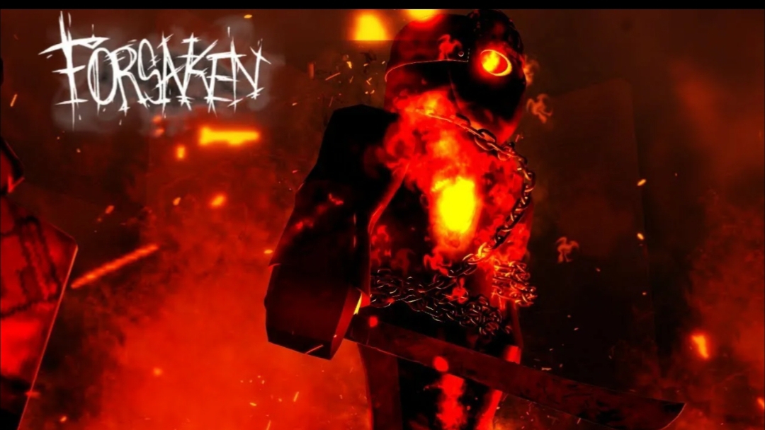 FIRE JASON-Jason 3-4 milestone Theme/Forsaken OST смотреть онлайн