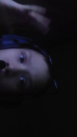 слушаем обсуждаем всякие темы песня