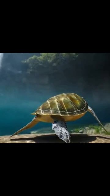 #природа #подводныймир #защитаприроды #океан #экология смотреть онлайн