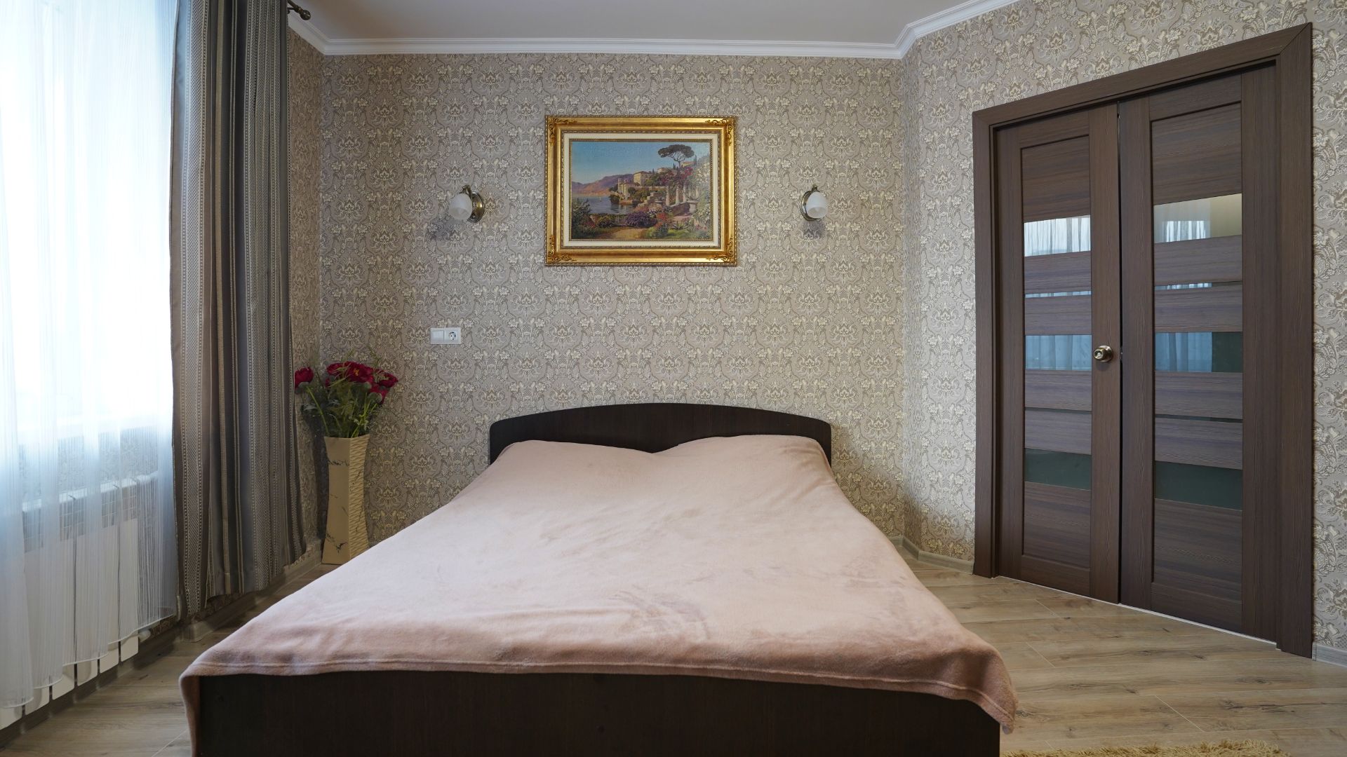 Недвижимость Нягань 7 мкр 5 дом смотреть онлайн