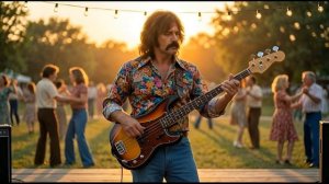 А ты молчишь Клип автор слова и музыка Айрат Шавалиев