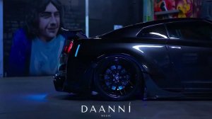 🔥Aggressive Car Music 2026 Best Gangster House Music Selection, Bass Boosted | Ghetto Camp 🎧🔥