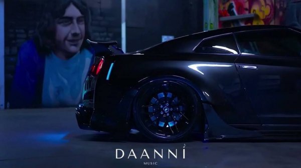 🔥Aggressive Car Music 2026 Best Gangster House Music Selection, Bass Boosted | Ghetto Camp 🎧🔥