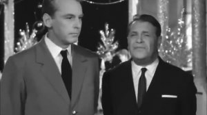 Марк Бернес 1968 год. С чего начинается Родина?