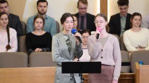 Для чего ты живёшь ♥️🙏 христианская песня