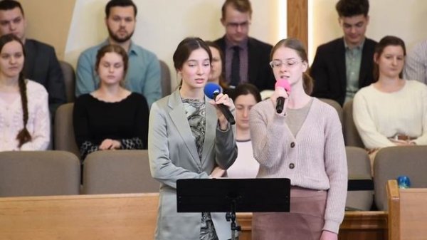 Для чего ты живёшь ♥️🙏 христианская песня