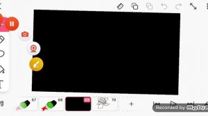 просто я крысик