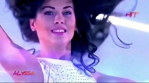 Валерий Плесеинов - Ты меня достала. Супер