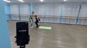 20260212_185016Дашковская