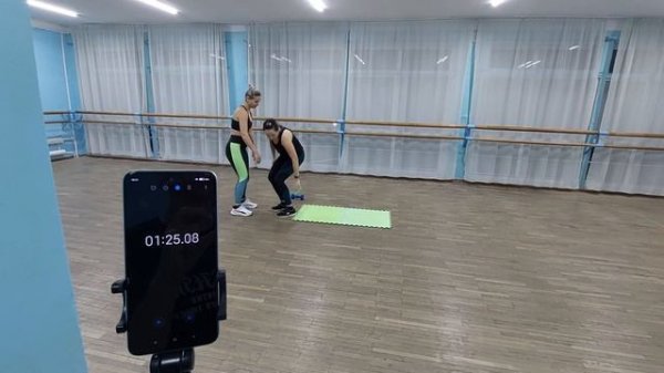 20260212_185016Дашковская