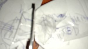 Жаркое Солнце Или Каналы Телевизора Фильм 1993