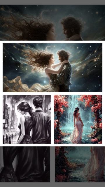 ТЫ БЫЛА ДЛЯ МЕНЯ ВСЁ (online-video-cutter.com) (2)