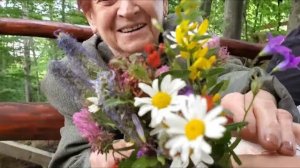 Обзор Самвел АДАМЯН - ОБЕЩАНИЯ САМВЕЛА.