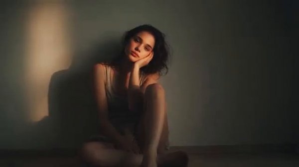 Deep Feeling Mix [2026] - Deep House Vocal House Nu Disco Chillout Emotional Intimate Mood