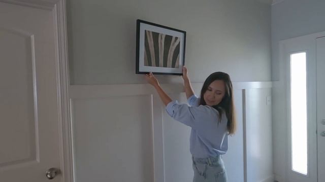 СУПЕР РАСПАКОВКА палета Target! Все для спорта, здоровья и красоты!(Что там? Шоу) смотреть онлайн