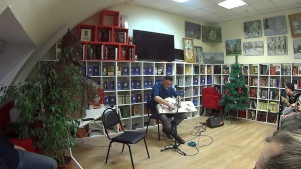 Sakura for Sinobi Hasigawa