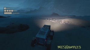 Deliver Us Mars#6 #Deliver Us Mars