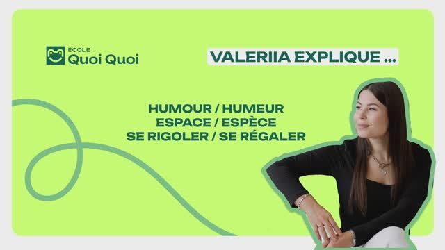 Мини-урок французского смотреть онлайн