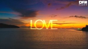 Hannah Boleyn — Teardrop