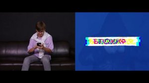 ОНЛАЙН ЛОВУШКА (27.01.2026)