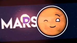 Люблю Шаранутый космос 🌌❤️