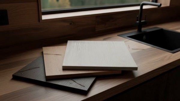 video Syncron Velazquez