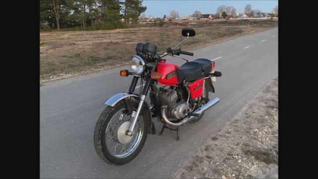 Притяжение земли смотреть онлайн