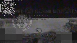 ❌💥Уничтожение Богданы ВСУ в Харьковской области🗺️
🎮Дроноводы группировки "Север" подловили…🔽🔽🔽