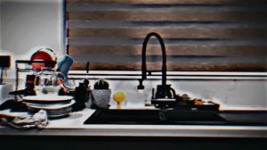 ЫРКА И СЕРБСКАЯЯ