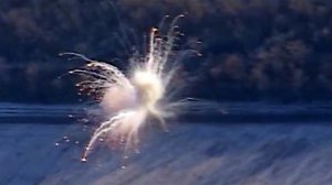 ВС РФ наносят массированные удары по энергетическим объектам, критически важным для снабжения ВСУ.