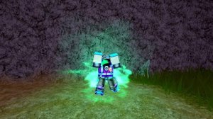 LMS ALL (совместил все лмс)