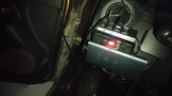 как нужно заводить дизельного дастера с дешманскими свечами.